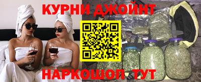 не бодяженный Будённовск