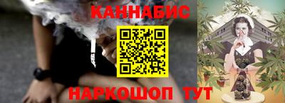 не бодяженный Будённовск