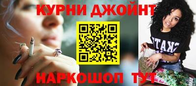 не бодяженный Будённовск